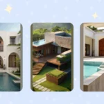 Beyond the Beach: 15 Bali-Inspired House Ideas