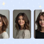 Elevate Your Look: Women’s Hairstyles to Watch in 2024