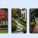 21 Awe-Inspiring Outdoor Garden Ideas for Your Charming Canadian Home