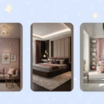 Refresh Your Room: 21 DIY Decor Ideas on a Budget