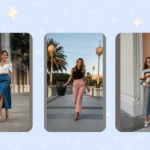 18 Unforgettable Istanbul Outfit Inspirations for Every Season