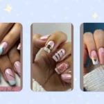 Chic and Classy: 19 Old Money Nail Ideas for Summer Glam