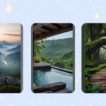 21 Nature Destinations That Will Define Your Travel Experience**  
**