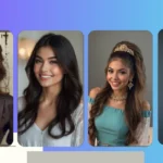 19 Birthday Hairstyles That Will Make You the Star of the Party!