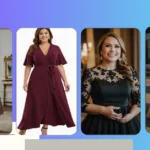 17 Stunning Wedding Guest Dress Ideas for 2025: From Indian Style to Black Tie**

**