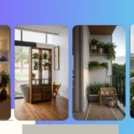 Transform Your Small Space: 15 Decor Ideas That Wow