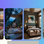 Create Your Calm Oasis: 19 Bedroom Ideas for Ultimate Relaxation