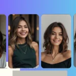 Trendy Hairstyles for Fabulous Women in 2024