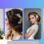 Short and Sweet: 18 Bridal Hairstyles for Your Pixie Perfect Day