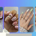 19 Old Money Nail Ideas Perfect for Summer 2024