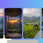 Discovering 21 Breathtaking Nature Destinations to Visit