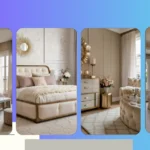 16 Dreamy Beige Room Decor Ideas to Spruce Up Your Space