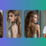 Get Cute with These 19 Birthday Hair Ideas for Your Special Day!