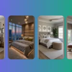 Bedroom Revamp: 20 Ideas That Make You Say Wow!