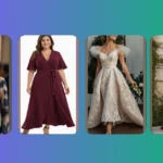 Fashion Forward: 17 Wedding Guest Dress Ideas for Every Style in 2025**

**