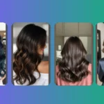 Adding a Splash of Color: 22 Creative Ideas for Black Hair