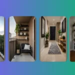 Cozy and Chic: 15 Decor Ideas for Your Small Space