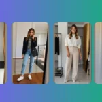 Spice Up Your Office Look: 17 Samba Work Outfit Ideas