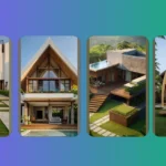 Your Dream Bali Villa: 15 Designs That Celebrate Tropical Living