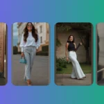 **From Winter to Summer: 18 Eye-Catching Istanbul Outfit Inspirations**