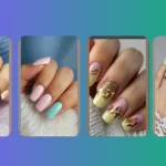 Nail Your Aesthetic: 19 Chic Old Money Summer Looks