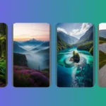 Unveiling Nature’s Greatest Hits: 21 Destinations You Need to Visit!