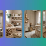 Cozy Up Your Bedroom: 16 Beige Decor Ideas You’ll Love