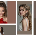 Elevate Your 19th Birthday with These Stylish Hair Ideas!