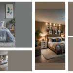 Wake Up to Wow: 20 Unique Bedroom Ideas for a Fresh Feel