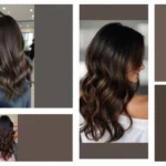 Color Your Confidence: 22 Stunning Ideas for Black Hair