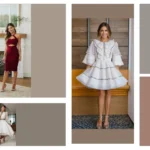 17 Date Night Dress Styles That Will Have You wanting More