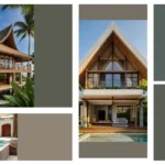 Unlocking the Secrets of 15 Bali House Designs for Your Tropical Retreat