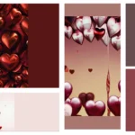 Cute and Classy: 19 Adorable Valentine’s Wallpapers for Your iPhone