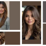 Layer It Up: 15 Must-Try Women’s Haircut Inspirations