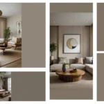 Create Cozy Harmony: 17 Zen Living Room Concepts for Modern Life