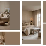 From Drab to Fab: 16 Beige Room Decor Ideas for Every Style