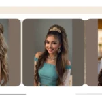 19 Creative Birthday Hairstyles to Shine Bright at 19!