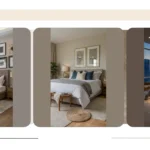 Cozy Up: 20 Bedroom Ideas to Lighten Your Mood