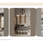 Transform Your Space: 18 Wall Decor Ideas for Every Style