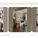 15 Small Space Decor Hacks to Help You Shine