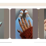 Easy Acrylic Nail Designs for Beginners: Find Your Style