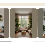 21 Ideas for Crafting Your Dream Aesthetic Room