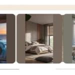 Cozy Up: 19 Bedroom Ideas Featuring Calming Colors and Rustic Charm