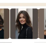 Unleashing Your Inner Beauty: 20 Women’s Hairstyles for 2024