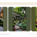 Unleashing Your Creativity: 21 Canada Home Garden Ideas for Every Space