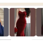 Twirl into Elegance: 16 Unique Prom Dress Ideas That Will Leave You Breathless