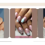 Summer 2024 Nail Trends: 19 Old Money Designs to Try Now