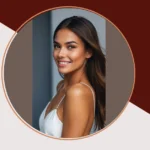 19 Fabulous and Fun Hairstyles to Celebrate Turning 19!