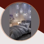 Brighten Up: 20 Inspiring Bedroom Ideas for Every Style