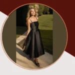 Best-Dressed Guest: 17 Wedding Attire Ideas for 2025 You’ll Adore**

**